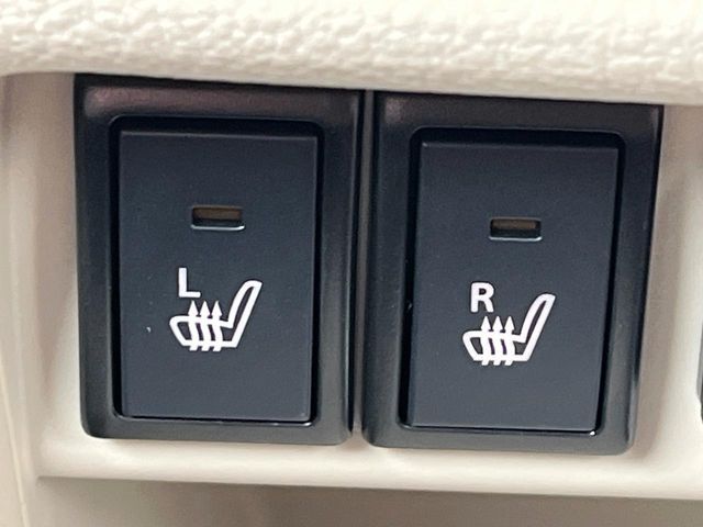 SUZUKI ALTO LAPIN LC 2022