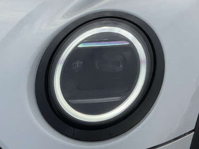 BMW MINI COOPER 5DOOR 2025