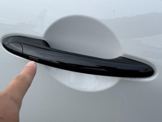 BMW MINI COOPER 5DOOR 2025