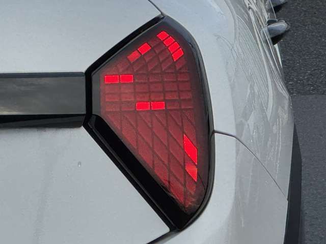 BMW MINI COOPER 5DOOR 2025