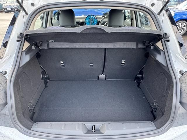 BMW MINI COOPER 5DOOR 2025