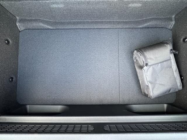 BMW MINI COOPER 5DOOR 2025