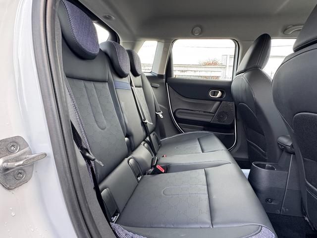 BMW MINI COOPER 5DOOR 2025