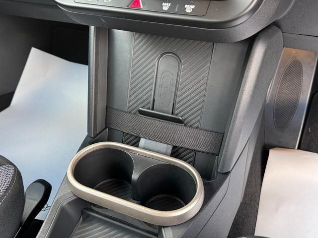 BMW MINI COOPER 5DOOR 2025