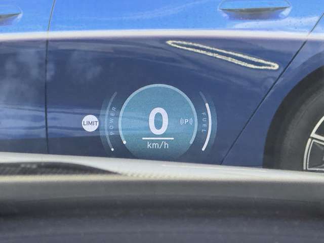 BMW MINI COOPER 5DOOR 2025