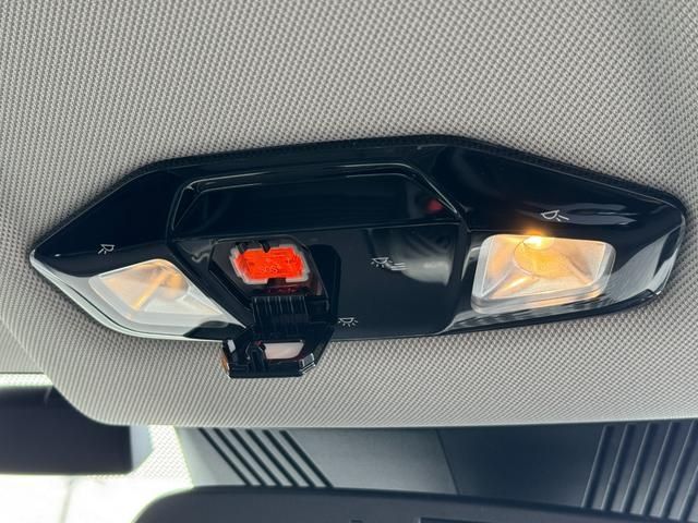 BMW MINI COOPER 5DOOR 2025