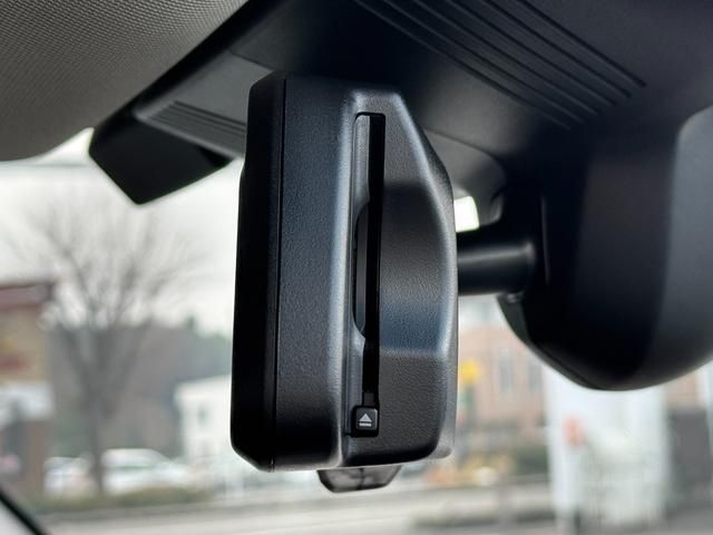 BMW MINI COOPER 5DOOR 2025