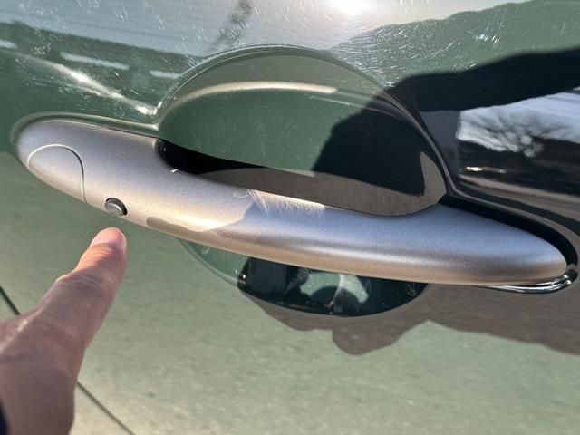 BMW MINI COOPER S 2023