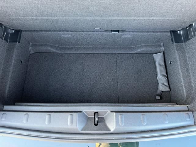 BMW MINI COOPER S 2023