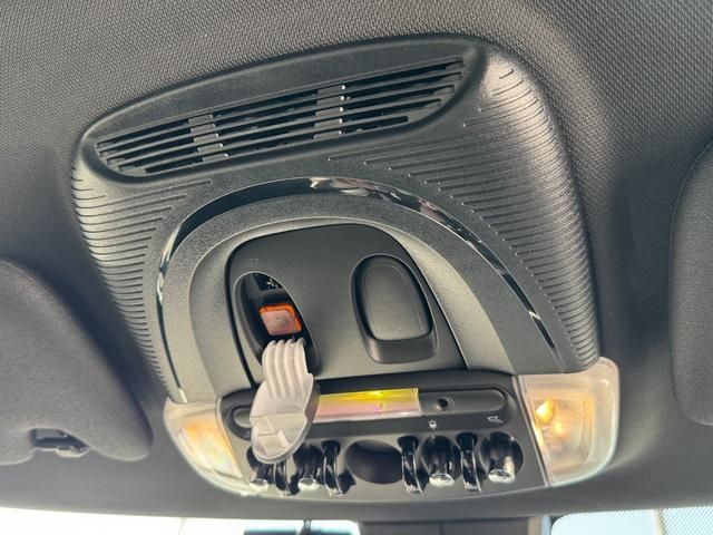 BMW MINI COOPER S 2023