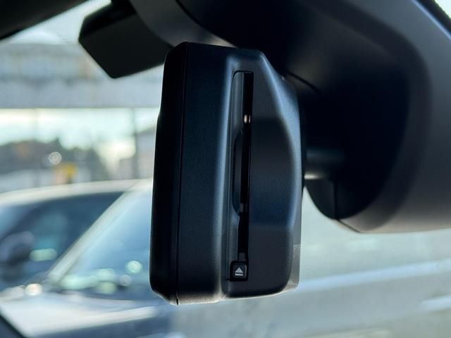 BMW MINI COOPER S 2023