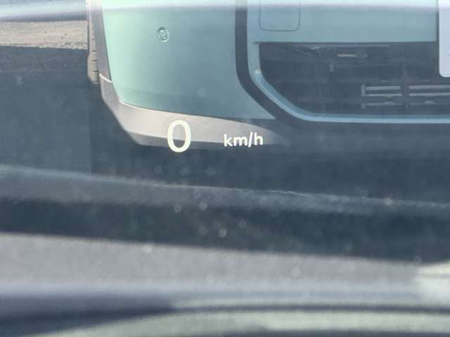 BMW MINI COOPER S 2023