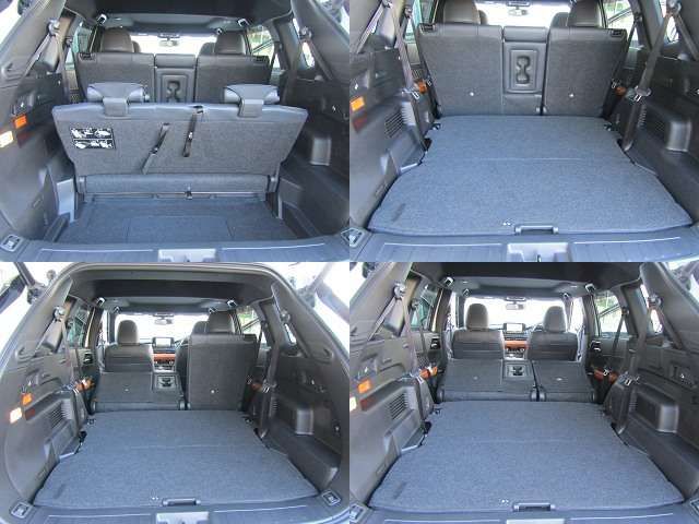 MITSUBISHI OUTLANDER PHEV 2023