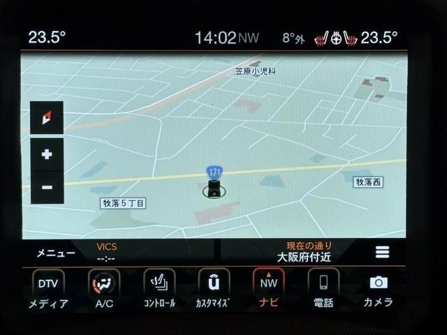 JEEP JEEP WRANGLER UNLIMITED 2020