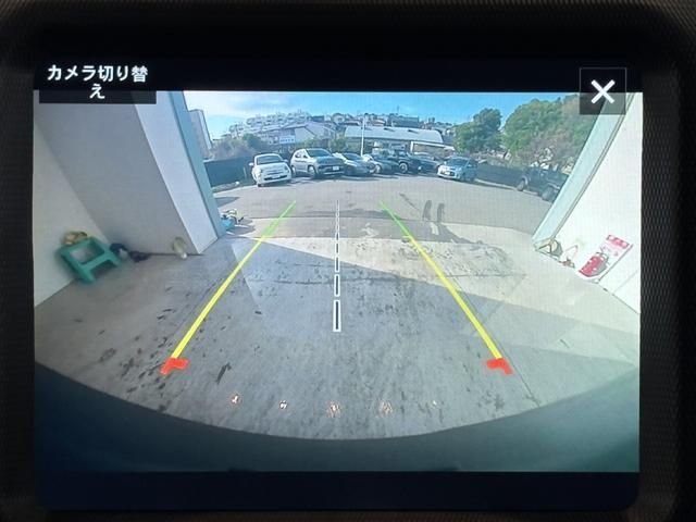 JEEP JEEP WRANGLER UNLIMITED 2020