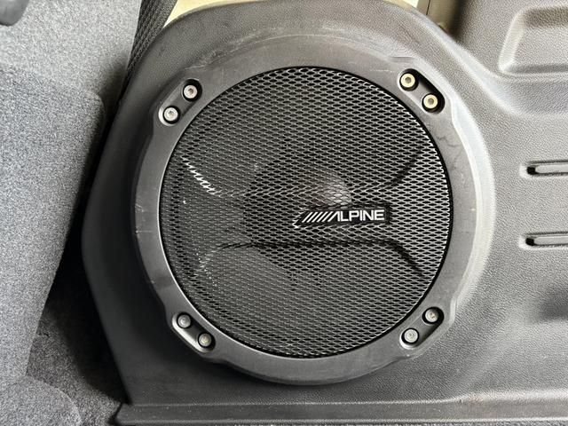 JEEP JEEP WRANGLER UNLIMITED 2020