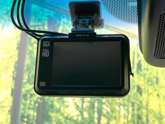 HONDA SHUTTLE HYBRID 2019