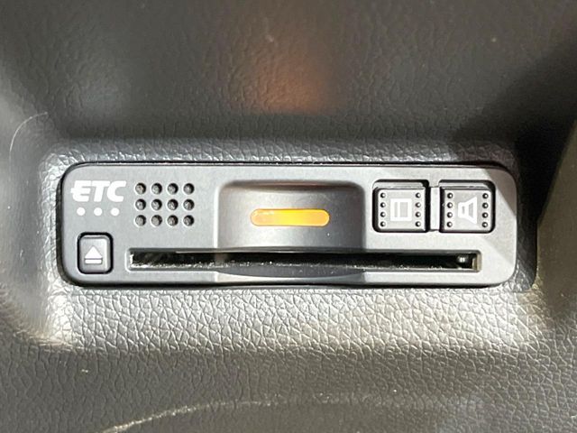 HONDA SHUTTLE HYBRID 2019