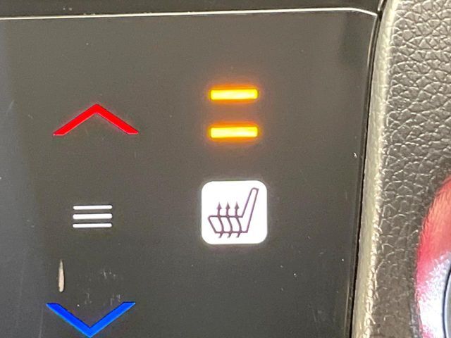 HONDA SHUTTLE HYBRID 2019