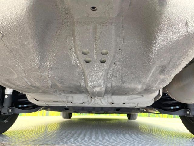 HONDA SHUTTLE HYBRID 2019