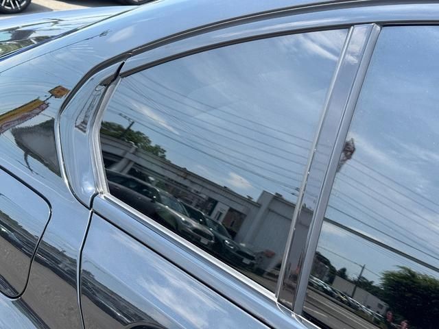 BMW BMW 3series sedan 2023