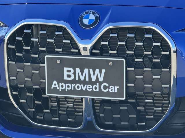 BMW BMW 4series Gran coupe 2022