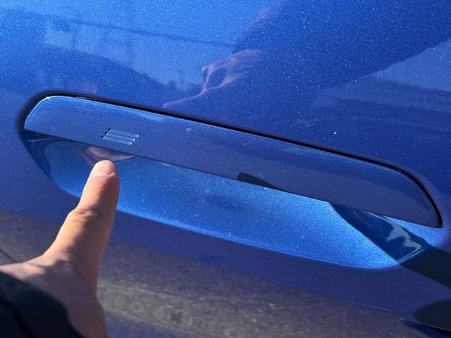 BMW BMW 4series Gran coupe 2022