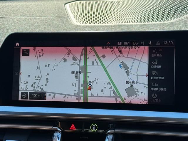 BMW BMW 4series Gran coupe 2022