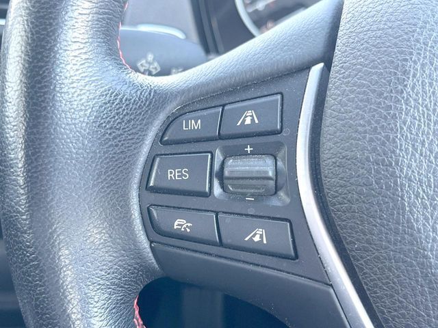 BMW BMW 1series 2016