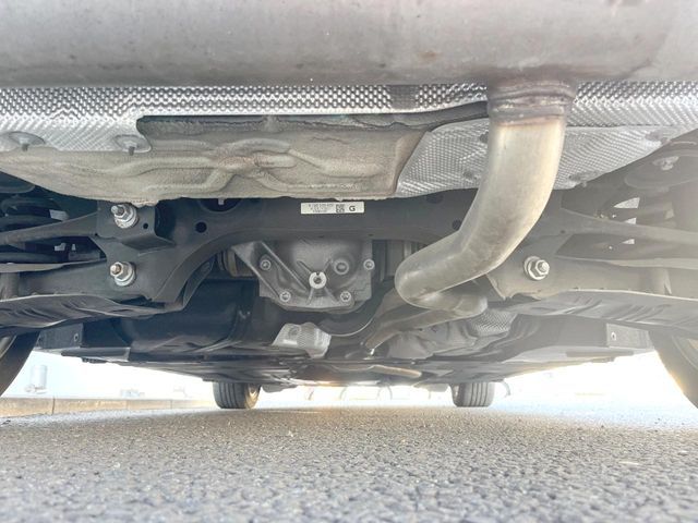 BMW BMW 1series 2016