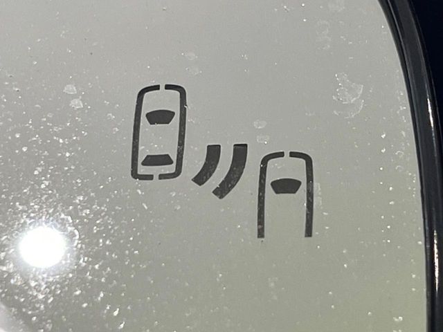 TOYOTA PRIUS 4WD 2023