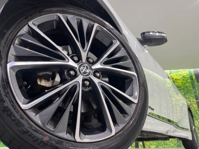 TOYOTA PRIUS 4WD 2023