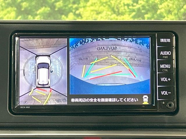 TOYOTA RAIZE HYBRID 2022