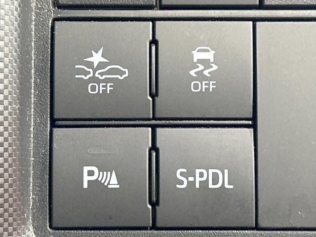 TOYOTA RAIZE HYBRID 2022