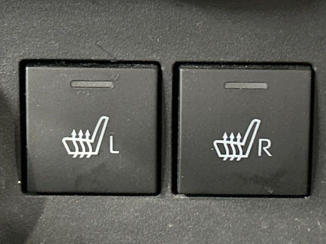 TOYOTA RAIZE HYBRID 2022