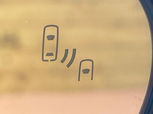 TOYOTA SIENTA HYBRID 2023