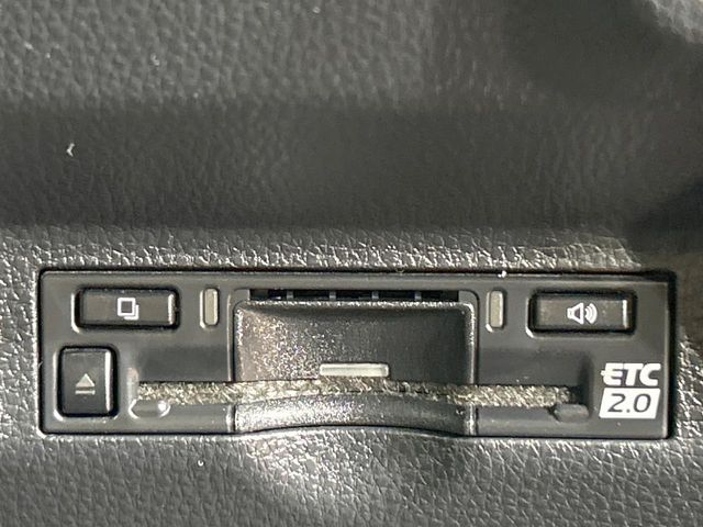 TOYOTA SIENTA HYBRID 2023