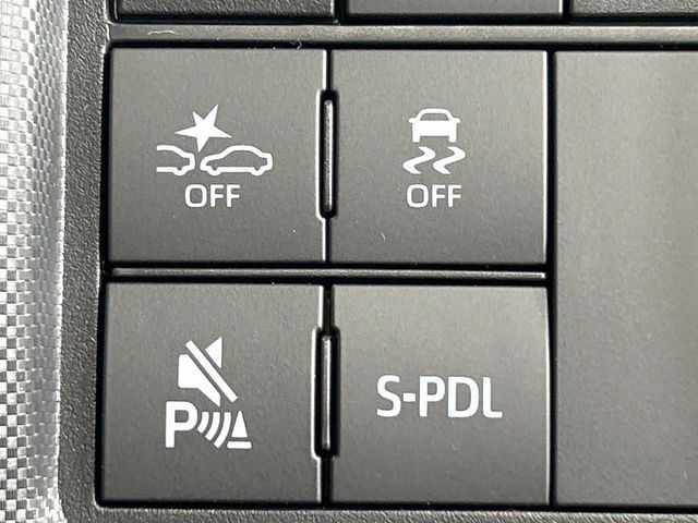 TOYOTA RAIZE HYBRID 2025