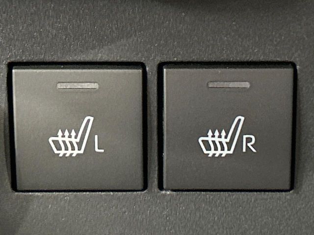 TOYOTA RAIZE HYBRID 2025