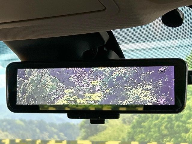 NISSAN X-TRAIL HYBRID 4WD 2019