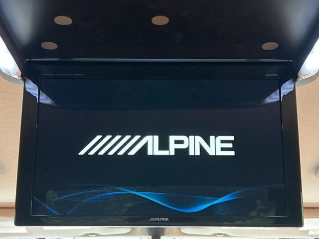 TOYOTA FJ CRUISER 4WD 2015