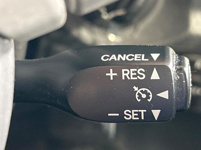 TOYOTA FJ CRUISER 4WD 2015