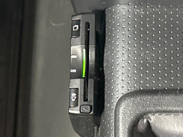 TOYOTA FJ CRUISER 4WD 2015