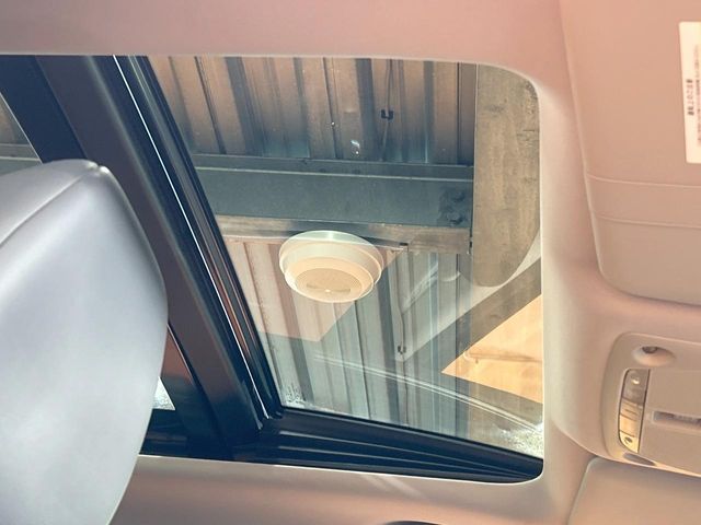 NISSAN X-TRAIL 4WD 2016