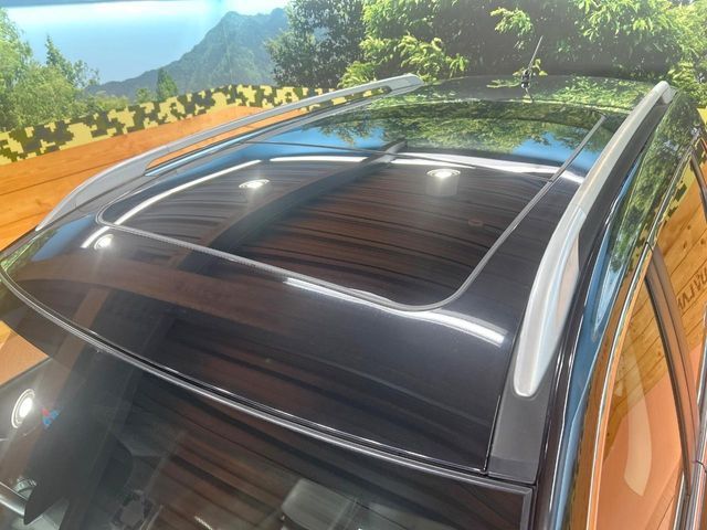 NISSAN X-TRAIL 4WD 2016