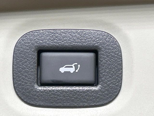 NISSAN X-TRAIL 4WD 2016