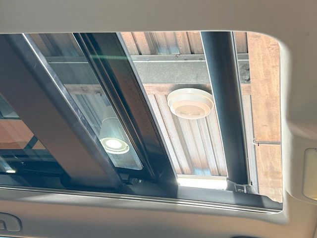 TOYOTA RAV4 4WD 2020