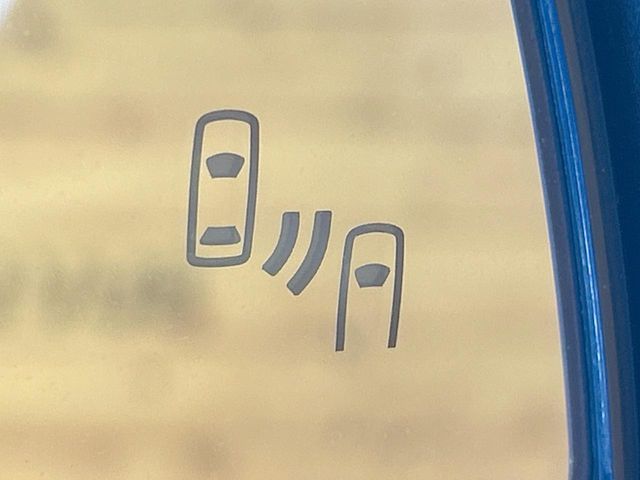 TOYOTA RAV4 4WD 2020