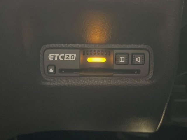 HONDA CIVIC hatchback 2020