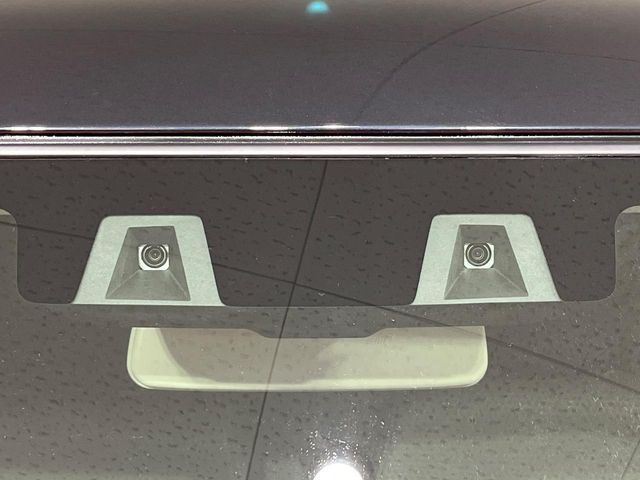 SUZUKI HUSTLER 4WD 2025